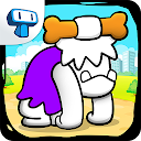 Human Evolution: Merge Game