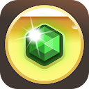 Ephod: Strategy Card Game