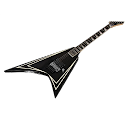 Electric Guitar Tuner