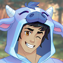 Blush Blush - Idle Otome Game