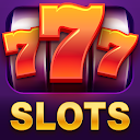 Slots All Star - Casino Games