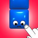 Snake Kids: Snake Games