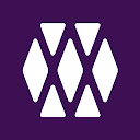 TfWM - Powered by Swift