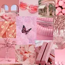 Cute Aesthetic Wallpaper HD