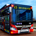 Bus Simulator : EVO