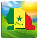 Senegal Weather