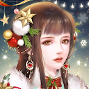 Legend of the Phoenix