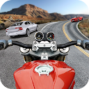 Extreme Bike Racing Games 3D