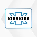 Radio Kiss Kiss