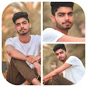 Photo Collage Maker & Editor