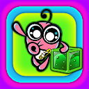 Puzzle Journey: Match 3 Blast