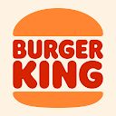 Burger King KSA