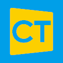 CTgoodjobs - Job Search