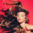 Adults Puzzles Sexy 18