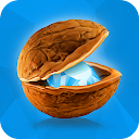 Crack Me - Logical Puzzles