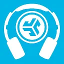 JLab Store and Burn-in Tool