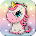 Toddler Puzzles for Girls