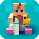 Baby Craft: Game for Parents