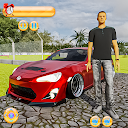 Single Daddy Sim: Happy Family