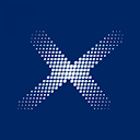 ScotRail Train Times & Tickets