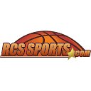 RCS Sports