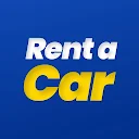Rent a Car・Cheap Rental Cars