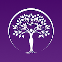 Zodiac Psychics: Tarot Reading