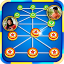 Bead 16 Game : Sholo Guti