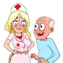 Impossible Date 2: Fun Riddle