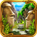 Lost & Alone - Adventure Games