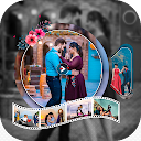 Wedding Anniversary VideoMaker