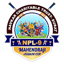 NPL - Navkar Premier League