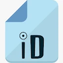InDesign Viewer & Shortcuts