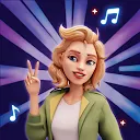 Parties & Puzzles: Tile Games