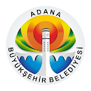 Adana Akıllı Kent Uygulaması