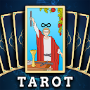 Tarot Card Reading Horoscope