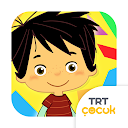 TRT Ege ile Gaga Tangram