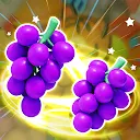 Match Pair 3D - Matching Game