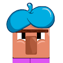 Paintcraft: Minecrafter Studio