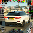 Diving School - Car Simulator