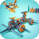 Destroy the world: Sandbox