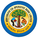 Abhyudaya - Mobile Bank