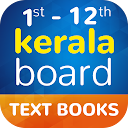 Kerala Board Textbooks, SCERT
