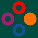 Greek Lottery Games & Results!