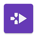 Applay Games - Video Game List