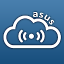 ASUS AiCloud