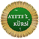 Ayetel Kürsi Ezberle ve Öğren