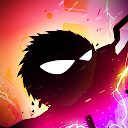 Fait &ndash; The Machine