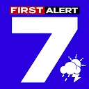 First Alert 7