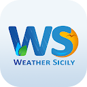 Weather Sicily